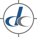 Downs Construction Company, LLC