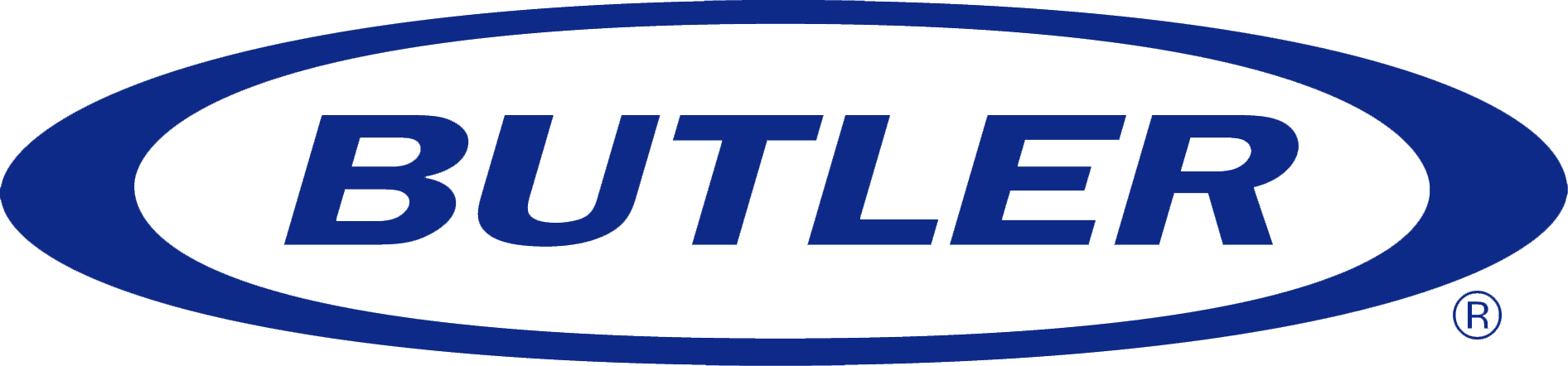 butler