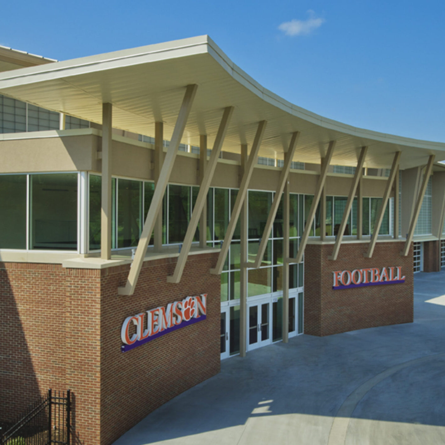 https://downsconstruction.net/wp-content/uploads/2017/12/cropped-Sherman_Clemson_4156.jpg